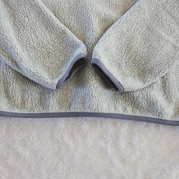 Orvis Men's Jacket - Picture 10 of 12